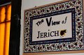 JERICÓ (14)